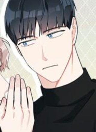 我有一个朋友 截图1